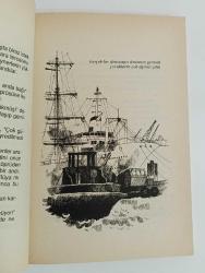 TİNA & TİNİ / BEBEK YÜZLÜ HIRSIZ