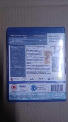 Lost 5.nci Sezon Blu-ray