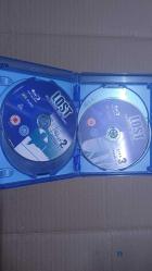 Lost 5.nci Sezon Blu-ray