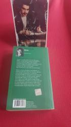 DAVA SOSYAL YAYINLAR 1.BASKI