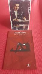 AÇLIK SANATÇISI ALTIKIRKBEŞ YAYINLARI 1.BASKI