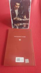 AÇLIK SANATÇISI ALTIKIRKBEŞ YAYINLARI 1.BASKI