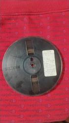 Makaralı teyp makarası