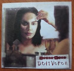 Sezen Aksu - Sarı odalar ~ { ŞARKI SÖZÜ KARTI ]