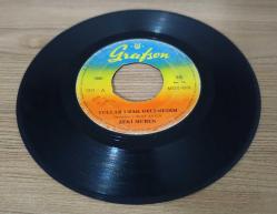 ZEKİ MÜREN--SENİNLE BİR SONBAHAR