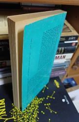 Medarı Maişet Motoru - Bütün Eserleri 3