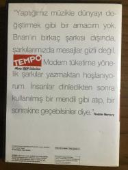 QUEEN WEWILL ROCK YOU dvd