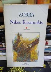 Zorba