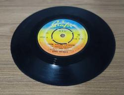 ZEKİ MÜREN-ARIM BALIM PETEĞİM