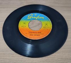 ZEKİ MÜREN-YAŞAMAYA BAK