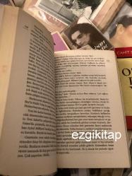eski dostlar - hıfzı topuz