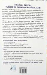 Kendi Kendine MBA - Tek Bir Kitapta Birinci Sınıf Bir İşletme Eğitimi