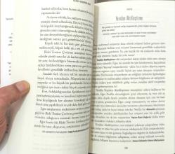 Kendi Kendine MBA - Tek Bir Kitapta Birinci Sınıf Bir İşletme Eğitimi