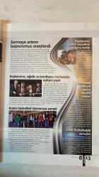 NAMAĞLUP TEK ŞAMPİYON BEŞİKTAŞ DERGİSİ - NİSAN 2013 SAYI: 139 - FIKRET ORMAN - ALİ İHSAN KARAYİĞİT - YALÇIN KARADENİZ - SÜLEYMAN SEBA - MESUT URGANÇILAR - YALÇIN KAYA YILMAZ - LEVENT ÇİFTER - SAMET AYBABA - FAHRETTİN CUROĞLU - RIZA ÇALIMBAY - TAYFUR HAVUTÇU - HÜSEYİN ÇAPKIN - İSMAİL ÜNAL - MİLKA BJELICA - ŞENAY GÜRLER - İBRAHİM TORAMAN - TUGAY KAVA - BRUNO DENTINHO  NAMAĞLUP TEK ŞAMPİYON - 1803’TEN BU YANA - BAŞKANIMIZIN MEKTUBU - BEŞİKTAŞIMIZ’IN ÖLÜMSÜZ ATLETLERİ - GÜLE GÜLE BEŞİKTAŞ’IN KARA BOMBASI - KARADENİZ TEKNİK ÜNİVERSİTELİ BEŞİKTAŞLILAR - AYIN OLAYLARI - OYUN TANITIMLARI - TARAFTAR MEKTUPLARI - KÜLTÜR VE SANAT AJANDASI - SPOR TOTO SÜPER LİG MAÇLARIMIZ - TEKNOLOJİ HABERLERİ - BEŞİKTAŞ’IN ÇOCUKLARI - RÖPORTAJ - YAVRU KARTAL’IN GÜNLÜĞÜ - BİL BUL EĞLEN - SUDOKU - BJK RESİM YARIŞMASI - ÇİZGİ ROMAN BEŞİKTAŞ TARİHİ - MİNİ MİNİ KARTALLAR - SORULARINIZI YILDIZLAR YANITLADI - FOTOĞRAFINI YOLLA KARTAL OL - POSTER YOKTUR 158 SAYFA