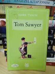 Tom Sawyer