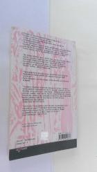 ODTÜ'DEN GELİYORUM