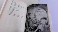 ODTÜ'DEN GELİYORUM