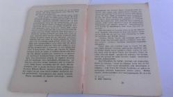 Kürk Mantolu Madonna