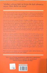 NİÇİN UYURUZ ? - YENİ UYKU VE RÜYA BİLİMİ