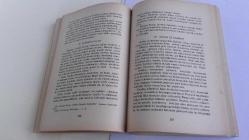 Felsefenin Temel İlkeleri