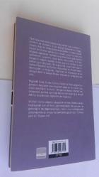 LEVANT / Bir Kültürler Mozaiği