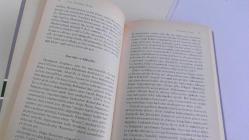 LEVANT / Bir Kültürler Mozaiği