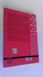 Kapalı İktisat Açık Metin - Selim İleri'nin Kapalı İktisat'ı Üzerine