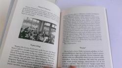 Kapalı İktisat Açık Metin - Selim İleri'nin Kapalı İktisat'ı Üzerine