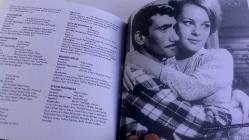 EMEĞİN İZİNDE BİR SİNEMACI - ERTEM GÖREÇ