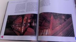 ANADOLU'NUN AHŞAP CAMİLERİ [CİLTLİ]