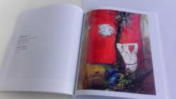 HAYAL MELODİLERİ * YEVGENİ ONEGİN / ÇAYKOVSKİ - RESİM YARIŞMASI