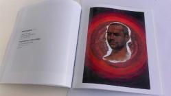 HAYAL MELODİLERİ * YEVGENİ ONEGİN / ÇAYKOVSKİ - RESİM YARIŞMASI