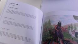 3. HAYAL MELODİLERİ * GEORGES BIZET * CARMEN RESİM YARIŞMASI 2024