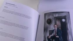 3. HAYAL MELODİLERİ * GEORGES BIZET * CARMEN RESİM YARIŞMASI 2024