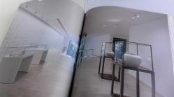 AI WEIWEI ON PORCELAIN