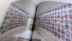 AI WEIWEI ON PORCELAIN