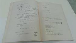 AHŞAP YAPILAR PROBLEM VE ÇÖZÜMLERİ