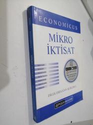 Pegem Akademi Yayıncılık KPSS A Grubu  Economicus İktisat Soru Bankası Mikro İktisat   uluslar arası iktisat..