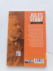 Balonla Beş Hafta ( D.R.633 )