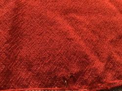 1950’LERDEN TÜRK BAYRAĞI