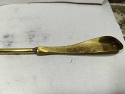 P67----ESKİ PİRİNÇ KERATA