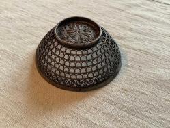 LOT.18 » TELKARİ MİNİ KASE