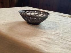 TELKARİ MİNİ KASE