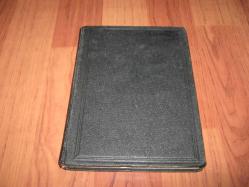 MATMAZEL NORALİYA'NIN KOLTUĞU '' İLK BASKI , ŞAHIS İMZALI ''