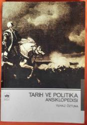 Tarih ve Politika Ansiklopedisi