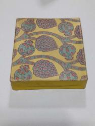 KOLEKSİYONLUK TEKEL BAFRA SİGARASI