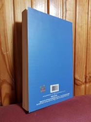 İNSAN KAYNAKLARI YÖNETİMİ - 6. Baskı