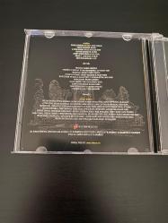 Almora - Gates Of Time