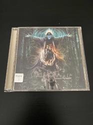 Almora - Kıyamet Senfonisi