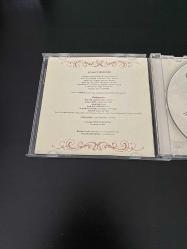 Almora - Kıyamet Senfonisi